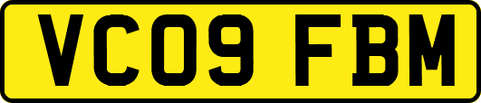 VC09FBM