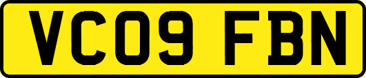 VC09FBN