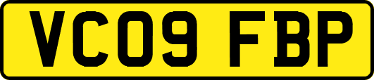 VC09FBP