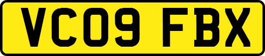 VC09FBX