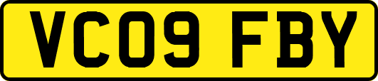 VC09FBY
