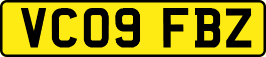 VC09FBZ