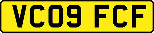 VC09FCF