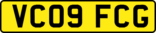 VC09FCG