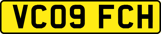 VC09FCH