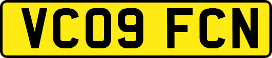 VC09FCN