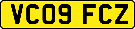 VC09FCZ
