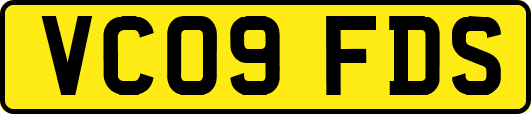 VC09FDS