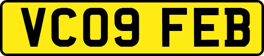 VC09FEB