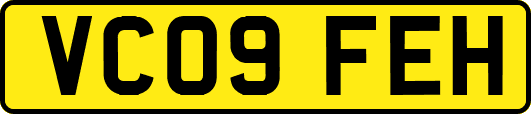 VC09FEH
