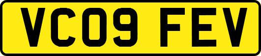 VC09FEV