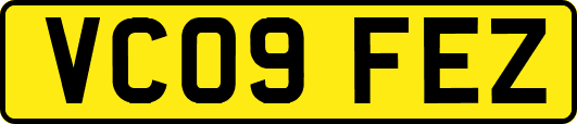 VC09FEZ