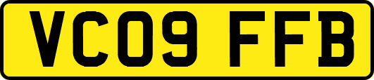 VC09FFB
