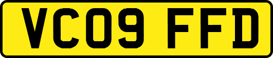 VC09FFD