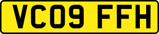 VC09FFH