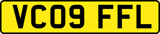VC09FFL