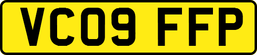 VC09FFP
