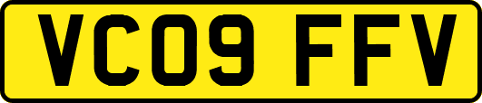 VC09FFV