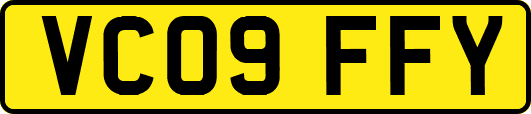 VC09FFY
