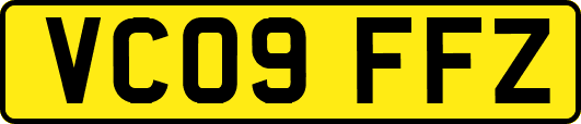 VC09FFZ