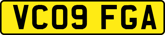 VC09FGA