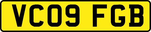 VC09FGB