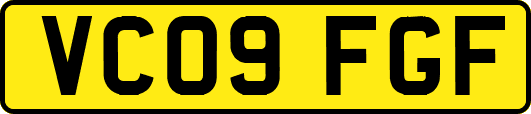 VC09FGF