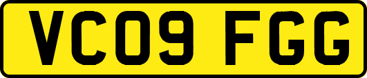 VC09FGG
