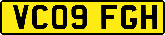VC09FGH