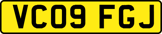 VC09FGJ