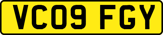 VC09FGY