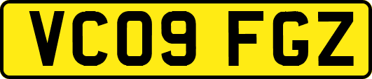 VC09FGZ
