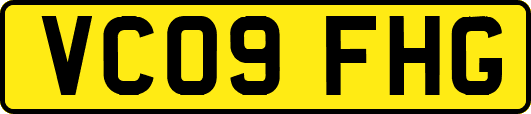 VC09FHG