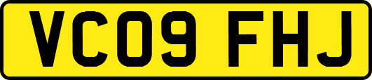 VC09FHJ