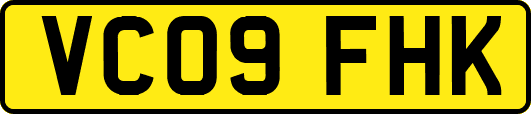VC09FHK