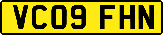 VC09FHN