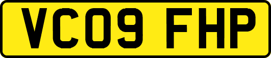 VC09FHP