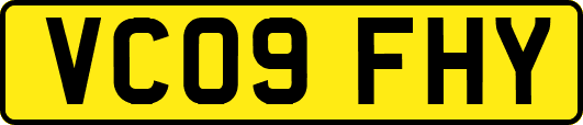 VC09FHY