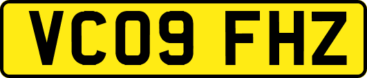 VC09FHZ