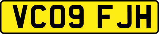 VC09FJH