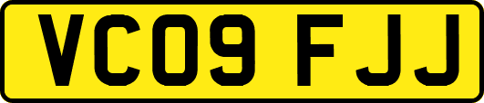 VC09FJJ