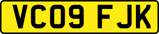 VC09FJK