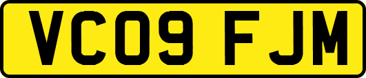 VC09FJM