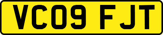 VC09FJT