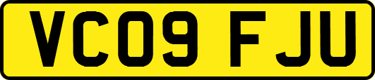 VC09FJU