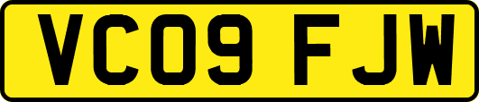 VC09FJW
