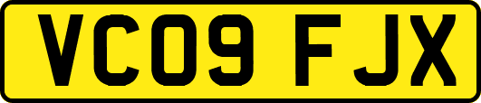 VC09FJX