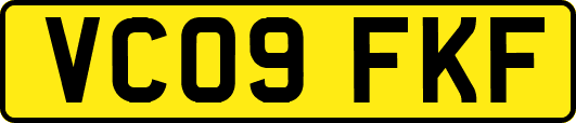 VC09FKF