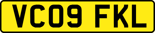 VC09FKL