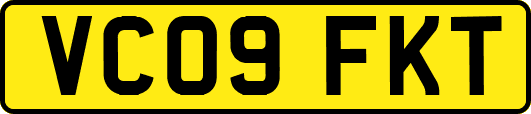 VC09FKT